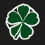 Spinmacho Casino Logo